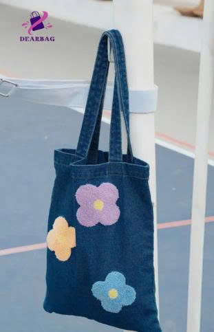 túi xách DearBag