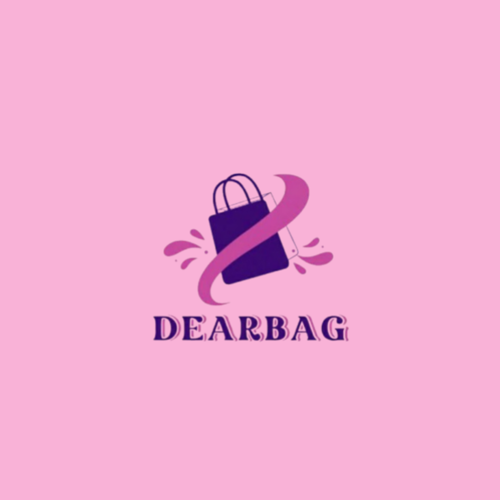 DEARBAG